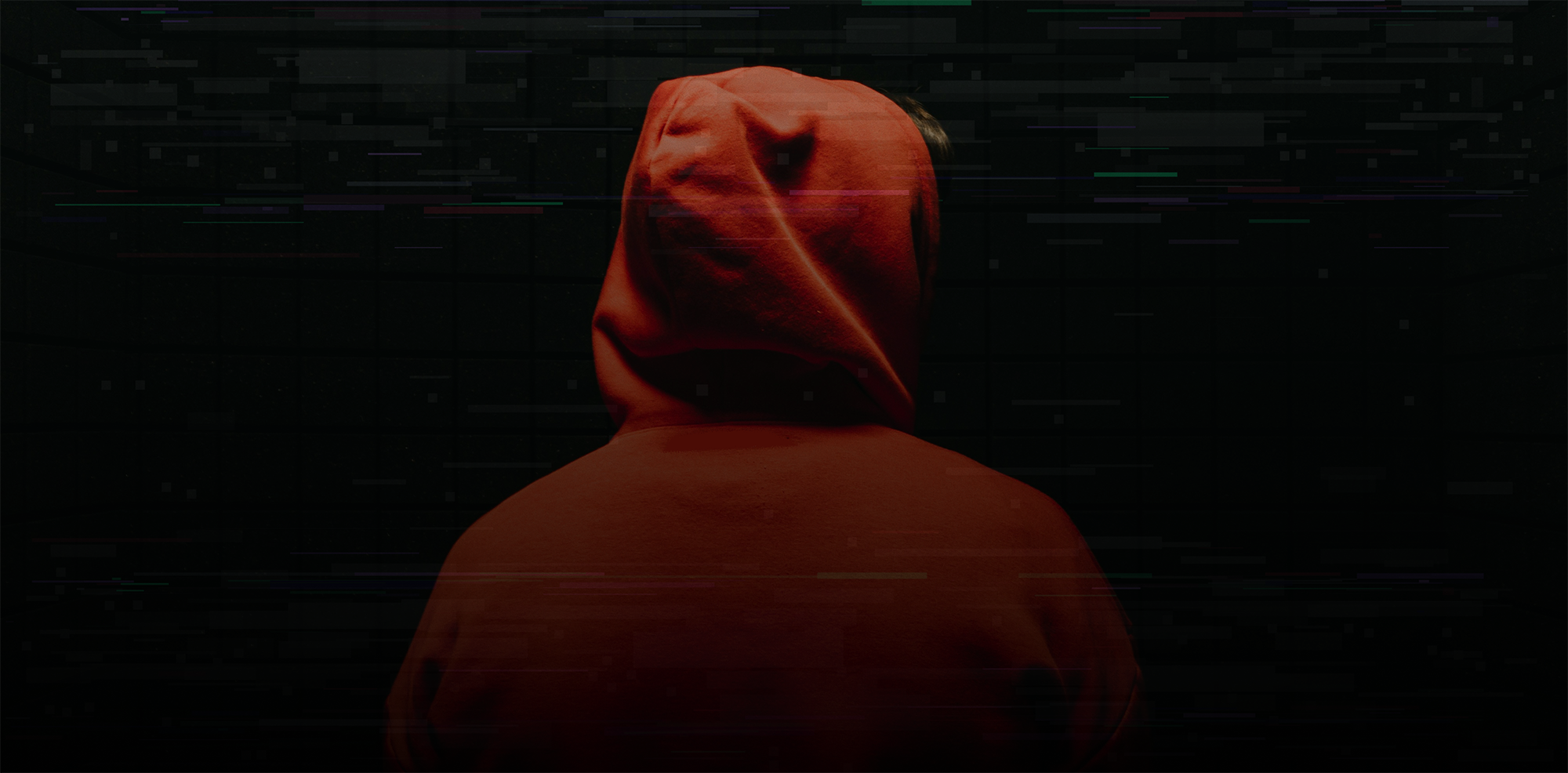 slider image slider_item_xwnXbm